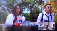 尚帆达全屋定制登陆各大卫视综艺节目，满足高定需求