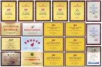 健康漆十大品牌丨美涂士致力健康漆研发，助力涂料行业发展！