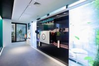 焕新之境，与“威”共武— —德国威能武汉城市展厅盛大开业
