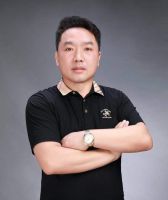 三大焕新升级，浪登洁具诠释不锈钢浴室柜标杆企业实力
