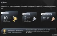 为美好生活筑梦，《筑梦家·2022人居空间设计大赛》正式启动！