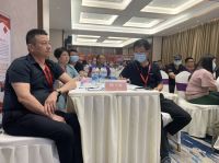 扬子集团 力求为消费者提供高品质的产品和服务