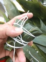 桥北金盛广场 | 盛夏伊始，全面起航