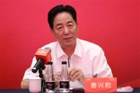 马可波罗瓷砖2022年中总裁峰会隆重举行