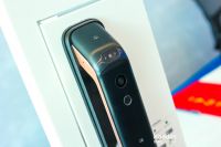 Kaadas凯迪仕与腾讯云达成战略合作  领跑智能锁赛道如虎添翼