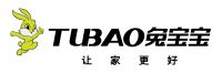 让家更好 | 兔宝宝诚邀您相聚2022中国建博会