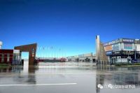 2022中国（成都）门窗博览会暨俊翔型材市场采购节|九月十五，聚焦成都，共襄盛举