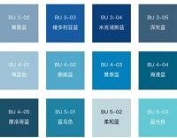 世界海洋日奥华邀您共赏蓝色主题家居设计