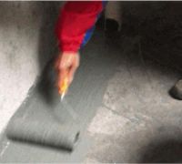 德高防水×江小白，扫码抽奖活动来啦！