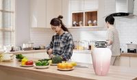 爱情的4个阶段，都有易居·爱除为你护航