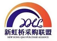三星中央空调与新虹桥采购联盟正式开启战略合作