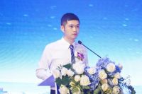 魅力湖北 聚势宜昌  欧亚达家居宜昌感恩十年暨西陵旗舰店全球招商新闻发布会圆满举行