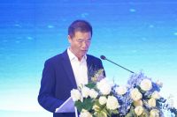 魅力湖北 聚势宜昌  欧亚达家居宜昌感恩十年暨西陵旗舰店全球招商新闻发布会圆满举行