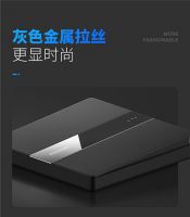 家的精品五金：陶瓷黑新款大板，引人注目！