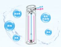 一滴水的奇幻漂流！