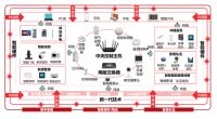 视线|《数字家庭2025白皮书》 指明行业三大发展趋势