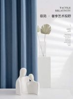 减法设计，加法美学，美神集团2022广州家博会7.17解锁更多可能！