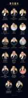 全景视界 主窄未来 | 《中国全景门品类发展白皮书》暨2022年度玫瑰岛新品发布会将于7月6日盛大召开