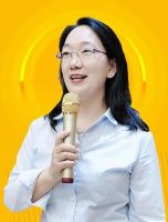 培训赋能｜让自律助你打怪升级＆销售王者演练会