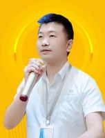 培训赋能｜让自律助你打怪升级＆销售王者演练会
