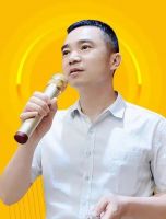 培训赋能｜让自律助你打怪升级＆销售王者演练会