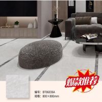 活动预告 | 敬劳动 惠五一 爱拼才会YING