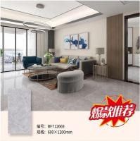 活动预告 | 敬劳动 惠五一 爱拼才会YING
