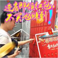 堡玛世嘉315活动圆满收官，高质产品受消费者青睐！