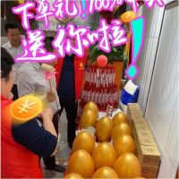 堡玛世嘉315活动圆满收官，高质产品受消费者青睐！