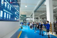 皇派门窗朱梦思：低碳发展驱动企业品牌、制造和产品升级