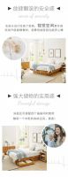 喜梦宝揭秘 ！奢品人的美居加减法
