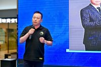 九鼎装饰“玖好管家”社区服务发布 引领家装“新生态模式”