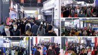 倒计时1个月! 2022中国成都建博会1700家企业 超4万款新品蓄势待发