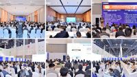 倒计时1个月! 2022中国成都建博会1700家企业 超4万款新品蓄势待发