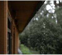 【米兰壁纸墙布窗帘】墙布十大品牌之能省1w块！梅雨季「墙面防潮」只靠这一招就够了