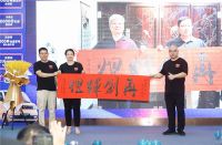 家居商业完美结合，未来九龙湖新地标：亦朋家居商业广场7月1日全新启航