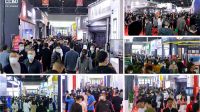 倒计时1个月！ 2022中国成都建博会1700家企业 超4万款新品蓄势待发
