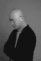 中国建博会“不止‘原创’”设计馆，  产业创新融合大戏即将开启！