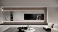 展会倒计时丨7月8-11日Yeelight易来与您相约广州建博会