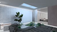 展会倒计时丨7月8-11日Yeelight易来与您相约广州建博会