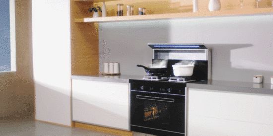 微信图片_20220705105645.gif