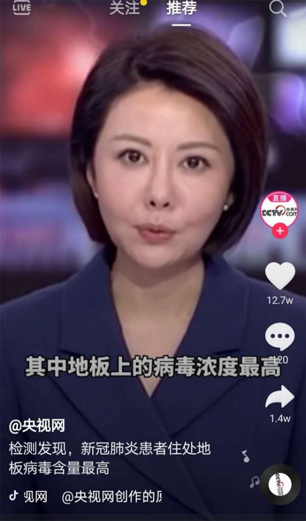 360°无死角，家居健康安全双保险！