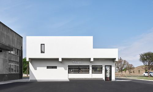 由伟壮老改新系列：需要提前半年预约的火锅店—「拾一 」有个性！