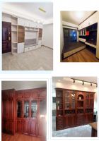 展商推介 | 欧格丽定制家具，懂家更懂你