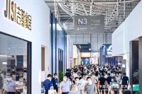 涵盖家居全产业链、千家上下游企业参与…2022第19届青岛国际家具展圆满举办