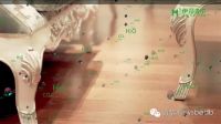 360°无死角，家居健康安全双保险！