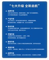 共享盛会 | 2022西马15周年庆暨全国联动启动会圆满落幕！