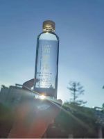 元素体：好水泡好茶，好水煲好汤，好水煮好饭！