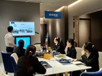 聚焦高端定制，联邦高登全屋定制以品质实力赋能招商