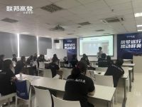 聚焦高端定制，联邦高登全屋定制以品质实力赋能招商